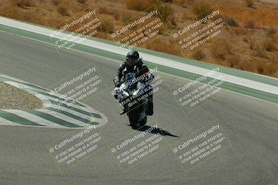 media/Oct-04-2025-Champ School (Sat) [[36446ccff8]]/1030am (Turns 4 and 6)/